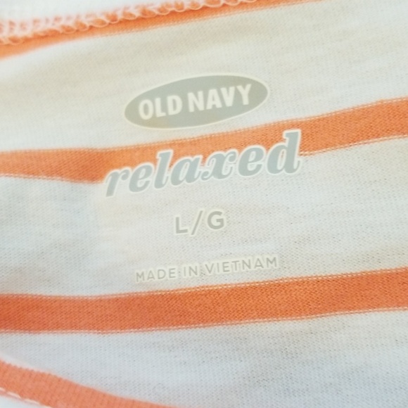 Old Navy Shirt - Picture 3 of 3